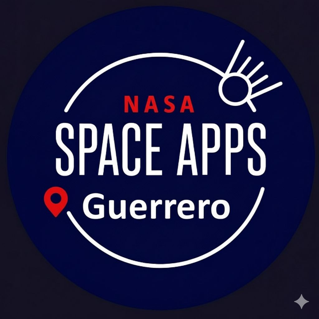 Agencia Espacial Mexicana